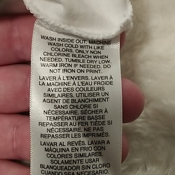 ⚪ADIDAS⚪ NEW⚪ Youth Boys Shirt - Picture 3 of 3